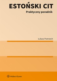 Estoński CIT. Praktyczny poradnik (pdf)