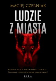 Ludzie z Miasta
