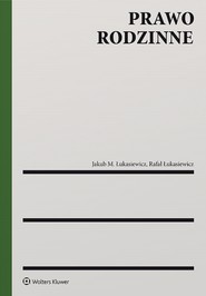 Prawo rodzinne (pdf)