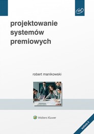 Projektowanie systemów premiowych (pdf)