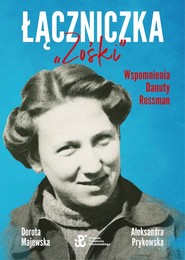 Łączniczka