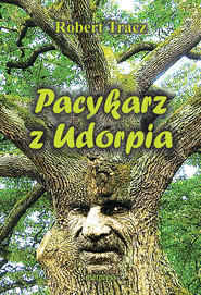 Pacykarz z Udorpia