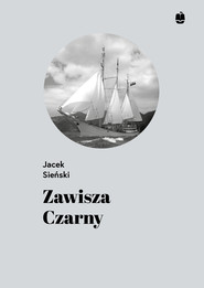 Zawisza Czarny