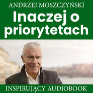 Inaczej o priorytetach