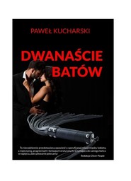 Dwanaście batów