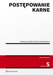 Postępowanie karne (pdf)