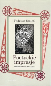 Poetyckie impresje