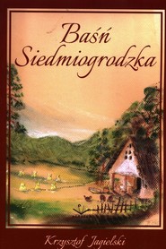 Baśń Siedmiogrodzka