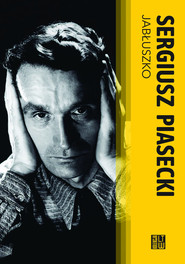 Jabłuszko