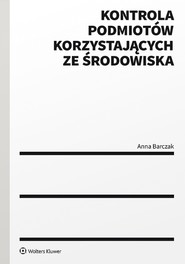 Kontrola podmiotów korzystających ze środowiska (pdf)