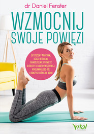 Wzmocnij swoje powięzi - PDF