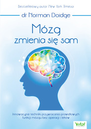 Mózg zmienia się sam