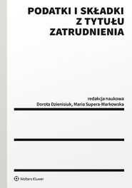 Podatki i składki z tytułu zatrudnienia (pdf)