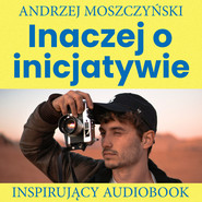Inaczej o inicjatywie