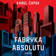 Fabryka absolutu