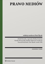 Prawo mediów (pdf)
