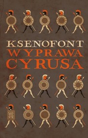 Wyprawa Cyrusa