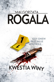 Kwestia winy