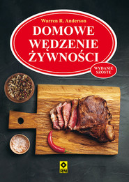 Domowe wędzenie żywności