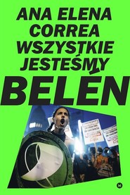 Wszystkie jesteśmy Belen