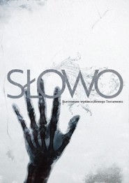 Słowo Ilustrowane wydanie Nowego Testamentu