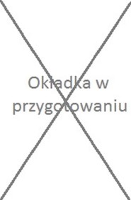To nie przystoi! Nieprzyzwoite nawyki znanych i szanowanych