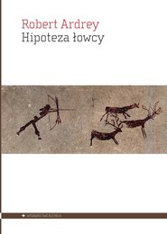 Hipoteza łowcy