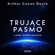 Trujące pasmo