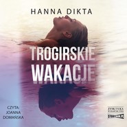 Trogirskie wakacje