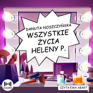 Wszystkie życia Heleny P.