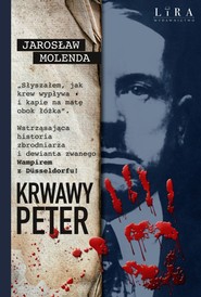 Krwawy Peter
