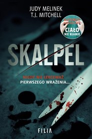Skalpel