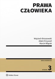 Prawa człowieka (pdf)