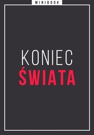 Koniec świata. Minibook
