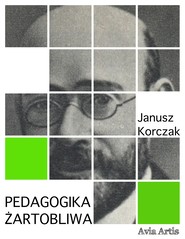 Pedagogika żartobliwa