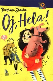 Oj Hela