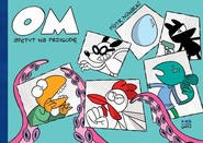 OM Apetyt na przygodę