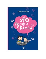 Sto pociech z Klarą