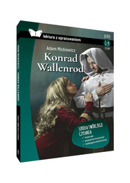 Konrad Wallenrod