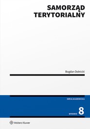 Samorząd terytorialny (pdf)