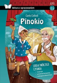 Pinokio