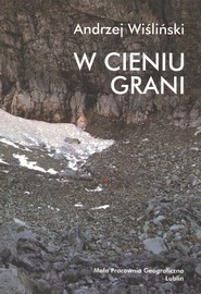 W cieniu grani