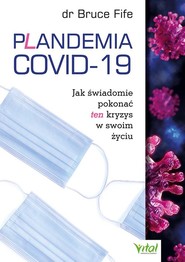 Plandemia COVID-19