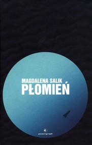 Płomień