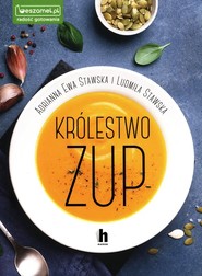 Królestwo zup
