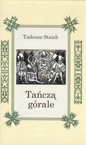 Tańczą górale