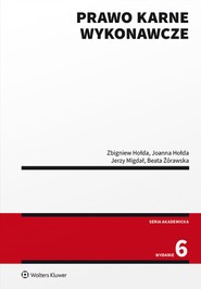 Prawo karne wykonawcze (pdf)