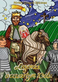 Legenda o Czwartym Krółu