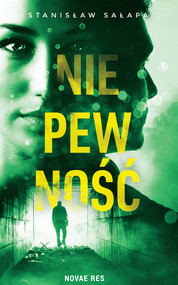 Niepewność