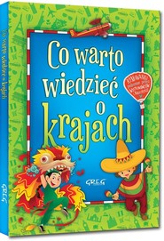 Co warto wiedzieć o krajach czyli Francja elegancja